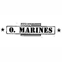 O.Marines