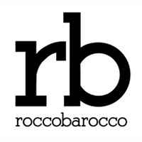 RoccoBarocco