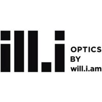 ill.i Optics By WIll.i.am