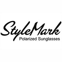 Style Mark