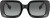 Сонцезахисні окуляри Burberry BE 4327 300111 51