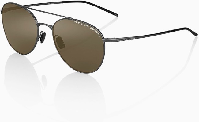 Сонцезахисні окуляри Porsche P8947 D 56