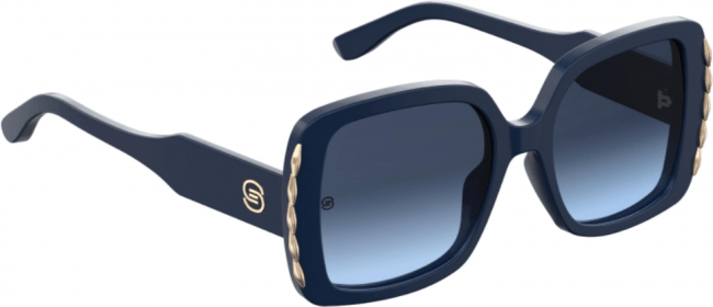 Сонцезахисні окуляри Elie Saab ES 015/S PJP5408