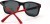 Сонцезахисні окуляри Emporio Armani EA 4184 500187 49