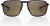 Сонцезахисні окуляри Porsche P8961 B 59