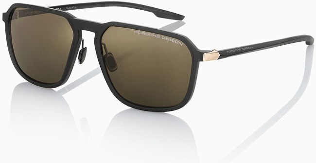 Сонцезахисні окуляри Porsche P8961 B 59