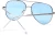 Сонцезахисні окуляри Sunderson SDS 7014 SIL
