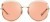 Сонцезахисні окуляри Bolon BL 7052 B65