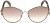Сонцезахисні окуляри Emilio Pucci EP0118 28C 62