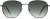 Сонцезахисні окуляри Hugo HG 1178/S 3OL559K