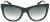 Сонцезахисні окуляри Gucci GG 3739/N/S VKB559K