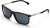 Сонцезахисні окуляри Emporio Armani EA 4058 547487 58