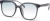 Сонцезахисні окуляри Sunderson SDS 8029 GRY