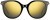 Сонцезахисні окуляри Max Mara MM MARILYN FS 80754K1