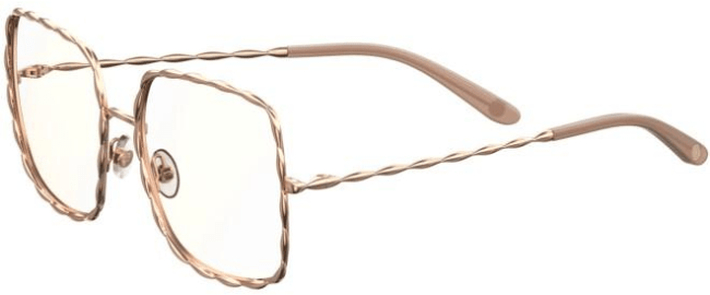 Сонцезахисні окуляри Elie Saab ES 051 DDB5517