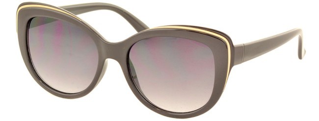 Сонцезахисні окуляри Dackor 040 Violet