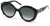 Сонцезахисні окуляри Elie Saab ES 031/G/S 807569O