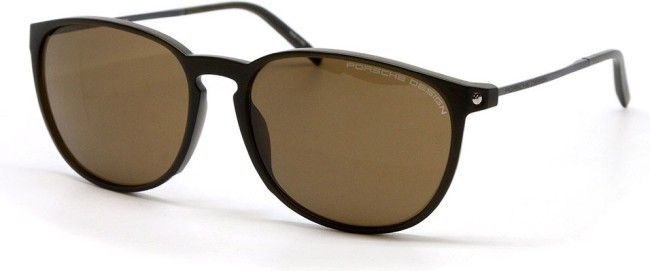Сонцезахисні окуляри Porsche P8683 C