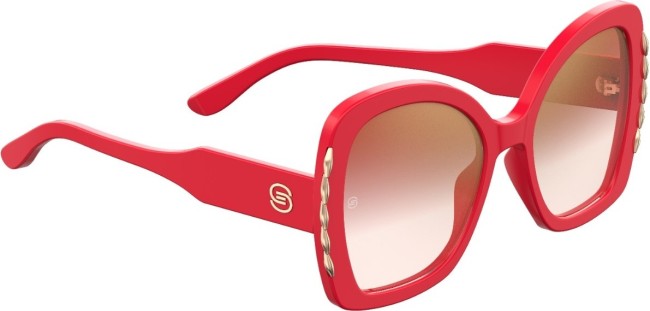 Сонцезахисні окуляри Elie Saab ES 030/S C9A5630