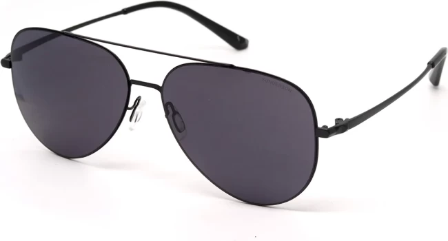 Сонцезахисні окуляри Sunderson SDS 7013 MBK