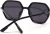 Сонцезахисні окуляри Sunderson SDS 8033 BK