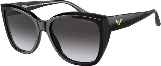 Сонцезахисні окуляри Emporio Armani EA 4198 50178G 55