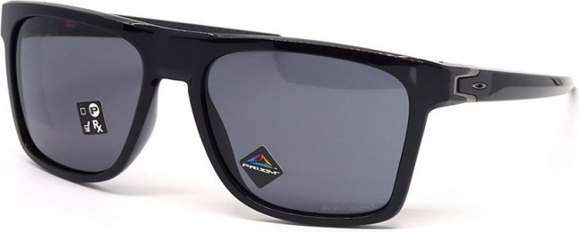 Сонцезахисні окуляри Oakley OO 9100 910001 57
