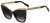 Сонцезахисні окуляри Moschino MOS009/S 086529O