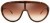 Сонцезахисні окуляри Max Mara MM WINTRY/G XT899HA