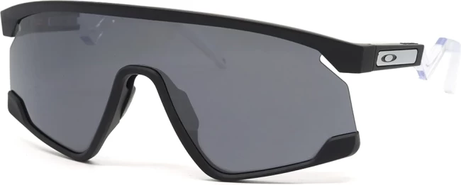 Сонцезахисні окуляри Oakley OO 9280 928001 39