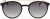Сонцезахисні окуляри Porsche P8913 B 51