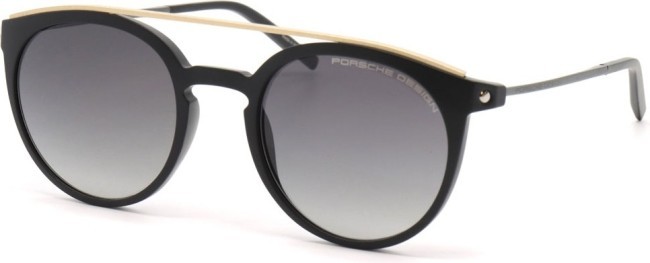 Сонцезахисні окуляри Porsche P8913 B 51