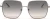 Сонцезахисні окуляри Sunderson SDS 8022 GUN