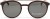 Сонцезахисні окуляри Porsche P8913 C 51