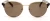 Сонцезахисні окуляри Sunderson SDS 8024 WHGLD