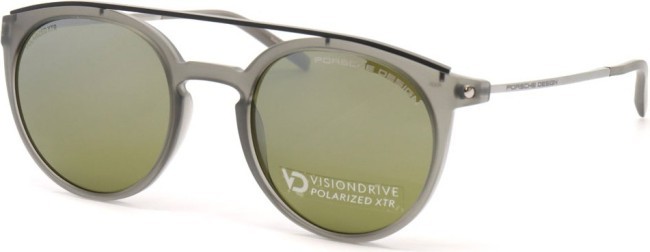 Сонцезахисні окуляри Porsche P8913 D 51