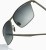 Сонцезахисні окуляри Porsche P8964 C 61