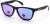 Сонцезахисні окуляри Oakley OO 9013 9013H655 55