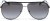 Сонцезахисні окуляри Armani AX 2002 6006T3 61