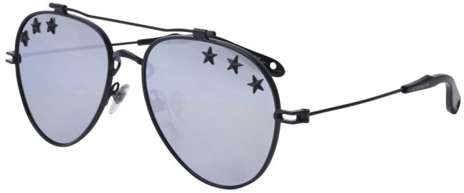 Сонцезахисні окуляри Givenchy GV 7057/STARS 80758DC