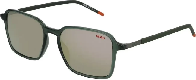 Сонцезахисні окуляри Hugo HG 1228/S 1ED53DC