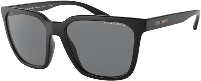 Сонцезахисні окуляри Armani AX 4108S 807881 57