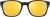Сонцезахисні окуляри Oakley OO 9018 901810 55