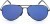 Сонцезахисні окуляри Porsche P8686 A