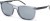 Сонцезахисні окуляри Armani AX 4070S 82396G 57