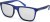 Сонцезахисні окуляри Armani AX 4080S 82786G 57
