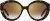 Сонцезахисні окуляри Elie Saab ES 031/G/S 08656JL