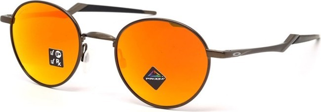 Сонцезахисні окуляри Oakley OO 4146 414603 51