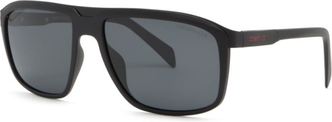 Сонцезахисні окуляри Despada 2057 C2