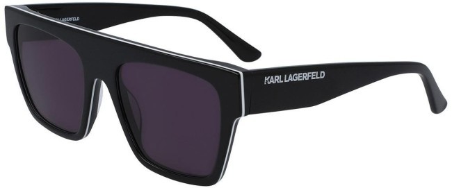 Сонцезахисні окуляри Karl Lagerfeld KL 6035S 003